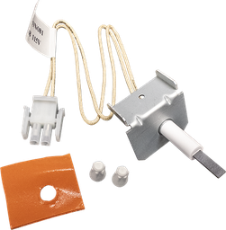 [RPW2000335] Supco Furnace Igniter Exact Replacement Part # SSN081KS