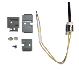 [RPW2000048] Supco Furnace Igniter Universal Part # SSN1100