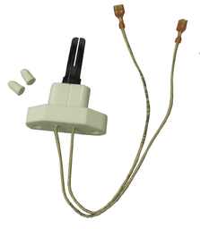 [RPW2000334] Supco Furnace Igniter Exact Replacement Part # SPLT3400