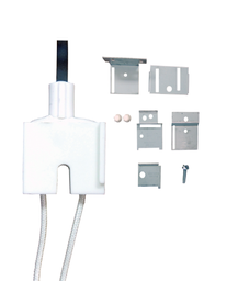 [RPW2000049] Supco Furnace Igniter Universal Part # SSN3000