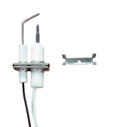 [RPW2000051] Supco Furnace Igniter Exact Replacement Part # SSN24