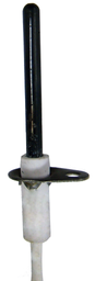 [RPW2000050] Supco Furnace Igniter Universal Part # SSN2000