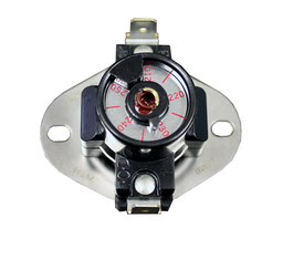 [RPW2000245] Thermostat 74T11 Style 310712 AT014
