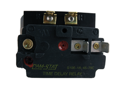 [RPW2000532] Supco Time Delay SPST Part # S1061A5040C
