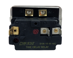 [RPW2000253] Supco Time Delay SPDT S1061B6545C