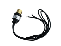 [RPW2000735] Supco Fan Cycling Pressure Switch Part # SFC125265