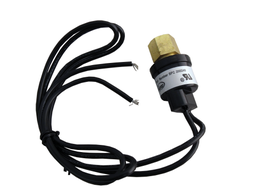 [RPW2000743] Supco Fan Cycling Pressure Switch SFC200240