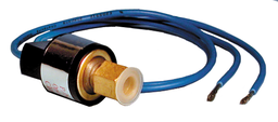 [RPW2000774] Supco Pressure Switch Part # SLP2565