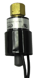 [RPW2000786] Supco Pressure Switch Part # SMR610