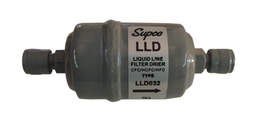 [RPW2000851] Supco Liquid Line Drier LLD032