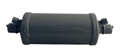 [RPW2000910] Supco Suction Line Drier Part # SSLD166S