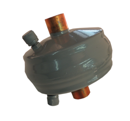 [RPW2000913] Supco Compact Suction Line Drier Part # CSLD14S7