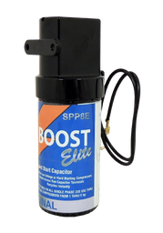 [RPW2000928] Supco E Series Hard Start Part # SPP8E