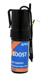 [RPW2000939] Supco Super Boost Part # SPP5