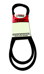 [RPW2000950] Supco Multi Plus Dual Brand V Belt Part # A67