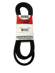 [RPW2000971] Supco Multi Plus Dual Brand V Belt A90