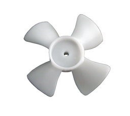 [RPW2001188] Supco Fan Blade FB350