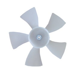 [RPW2001191] Supco Fan Blade FB403