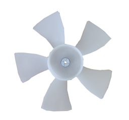 [RPW2001192] Supco Fan Blade FB404