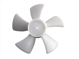 [RPW2001193] Supco Fan Blade Part # FB450