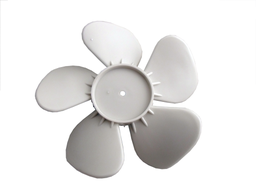 [RPW2001201] Supco Fan Blade FB660