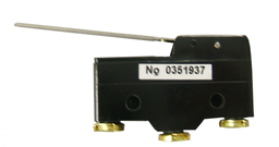 [RPW2001247] Supco Commercial Pan Micro Switch CPS800