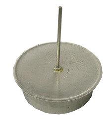 [RPW2001249] Supco Comm Pan Float 4.5 Part # CPFLOAT4