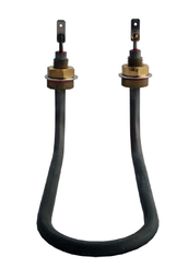 [RPW2001256] Supco Comm Pan Heather 240V 800W Part # CPH802-240