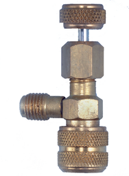 [RPW2001293] Supco Thumbscrew Valve SF2060