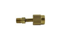 [RPW2001315] Supco Coupler SF2018