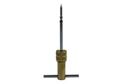 [RPW2001332] Supco Tube Piercing Tool SF3090