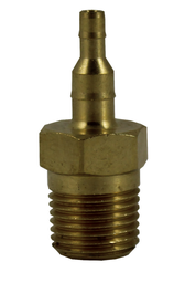 [RPW2001375] Supco Step Barb Connector SFB247S