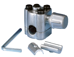 [RPW2001415] Supco Bullet Piercing Valve Part # BPV38