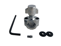 [RPW2001425] Supco Line Tap Valve Part # A2
