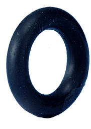 [RPW2001430] Supco O Ring Series Saddle Valves Part # SF5501