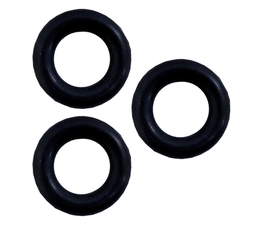[RPW2001437] Supco O Ring Part # SF0101