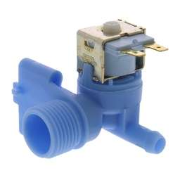 [RPW2001770] Frigidaire Dishwasher Water Inlet Valve 5304525044