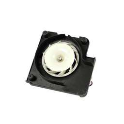 [RPW2001813] LG Refrigerator Ice Maker Fan ABA74248417