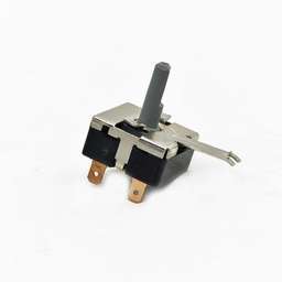 [RPW2001873] Washer/Dryer Rotary Selector Switch for GE WE4M519