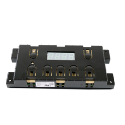 [RPW2001621] Frigidaire Range Oven Control Board 5304518660