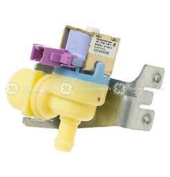 [RPW2001589] GE Water Valve Part # WD15X26078