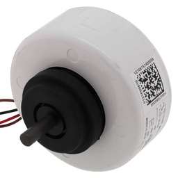 [RPW2001604] Amana Goodman 265V Indoor Fan Motor 0131P00010SP