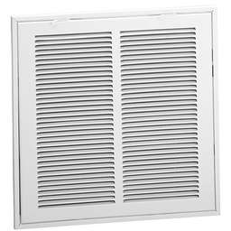 [RPW2002020] 659-14X14  RETURN AIR FILTER GRILLE  14X14