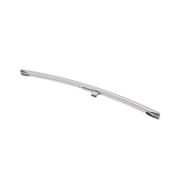 [RPW2001919] Samsung Range Oven Door Handle DG94-01134A