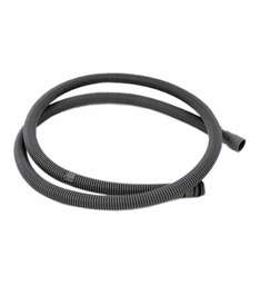 [RPW1059550] LG Dishwasher Drain Hose AEM74333104