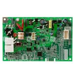 [RPW1059505] GE Dishwasher Electronic Control Board WD21X25732