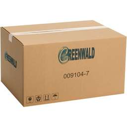 [RPW1059832] Greenwald .50 Decal Side (Singles) 009104-7