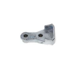 [RPW1059886] Bosch Refrigerator Door Stopper (90-Degree) 10012733