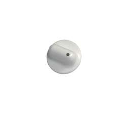 [RPW1060184] Speed Queen Assy Rotary Knob 203323