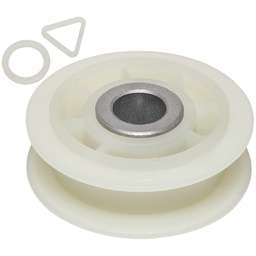 [RPW1060260] Whirlpool Pulley-Idr 279640